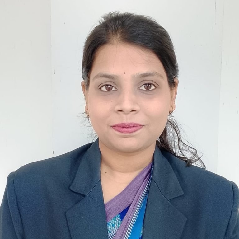 Staff Image